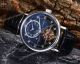 Copy Vacheron Constantin Tourbillon Wristwatch White Dial Brown Leather Strap (2)_th.jpg